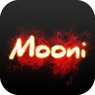 Mooni