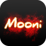 Mooni