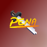 Pena