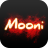 Mooni