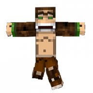 Monkey_CraftPT