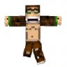 Monkey_CraftPT