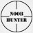 Noob Hunters